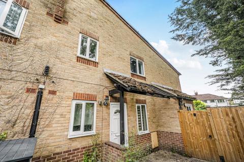 2 bedroom maisonette for sale, Burdett Court, Reading, Berkshire, RG2 7HY