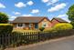 The Chase, Fishtoft, Boston, PE21