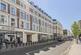 Kensington Gardens Square, Bayswater, London, W2