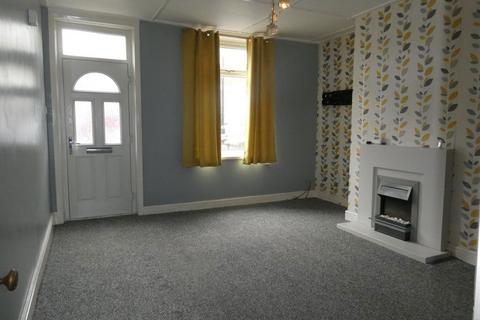 undefined, Arthur Road, Stocksbridge, S36 1AE