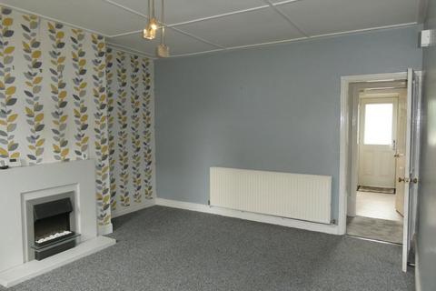 undefined, Arthur Road, Stocksbridge, S36 1AE
