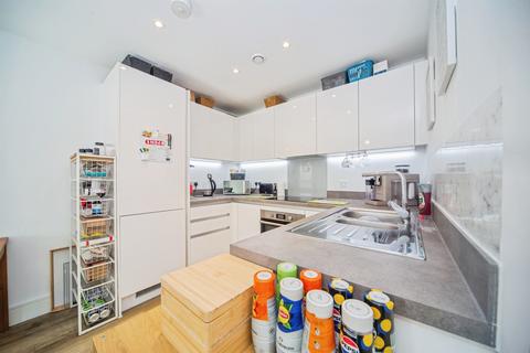 1 bedroom apartment for sale, Meridian Way, Southampton
