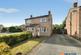 Carlisle Close, Grantham, NG31