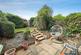 Carlisle Close, Grantham, NG31 photo 2