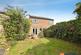 Carlisle Close, Grantham, NG31 photo 3