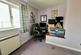 Carlisle Close, Grantham, NG31 photo 4