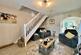 Carlisle Close, Grantham, NG31 photo 5