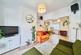Mafeking Road, LONDON, London, E16 photo 3