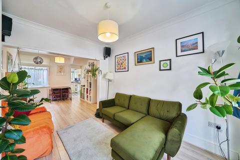 2 bedroom terraced house for sale, Mafeking Road, LONDON, London, E16