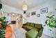 Mafeking Road, LONDON, London, E16 photo 2