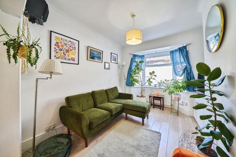2 bedroom terraced house for sale, Mafeking Road, LONDON, London, E16
