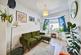 Mafeking Road, LONDON, London, E16 photo 4