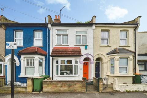 2 bedroom terraced house for sale, Mafeking Road, LONDON, London, E16