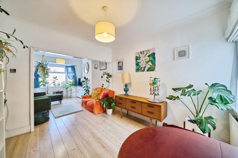 2 bedroom terraced house for sale, Mafeking Road, LONDON, London, E16