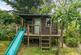 Additional image 28 of Ashford Road, Maidstone ME14