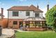 Additional image 21 of Ashford Road, Maidstone ME14