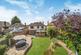 Additional image 22 of Ashford Road, Maidstone ME14