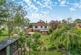 Additional image 23 of Ashford Road, Maidstone ME14