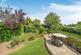Additional image 24 of Ashford Road, Maidstone ME14