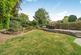 Additional image 25 of Ashford Road, Maidstone ME14
