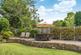 Additional image 26 of Ashford Road, Maidstone ME14