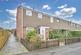 Fancy Walk, Stafford, Staffordshire, ST16