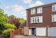 Jason Close, Weybridge, KT13