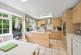 Jason Close, Weybridge, KT13 photo 2