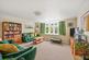 Jason Close, Weybridge, KT13 photo 3