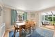 Jason Close, Weybridge, KT13 photo 4