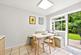 Jason Close, Weybridge, KT13 photo 5