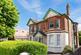 Shakespeare Road, Worthing