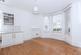 Shakespeare Road, Worthing photo 3