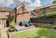 Cleveland Road, Markyate, St. Albans, AL3