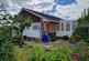 Marlborough Close, Exmouth, EX8 4NA