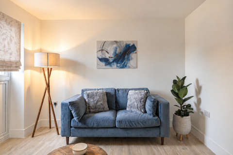 undefined, The Sidings, Farncombe Street, Godalming, GU7