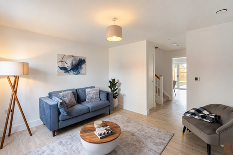 undefined, The Sidings, Farncombe Street, Godalming, GU7
