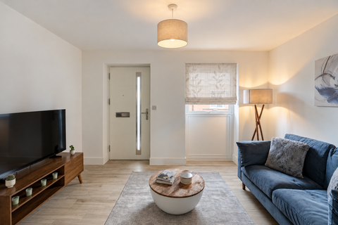 undefined, The Sidings, Farncombe Street, Godalming, GU7