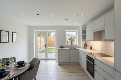 undefined, The Sidings, Farncombe Street, Godalming, GU7