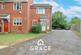 Forester Close, Pinewood, Ipswich