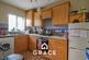 Forester Close, Pinewood, Ipswich photo 2