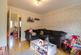 Forester Close, Pinewood, Ipswich photo 3