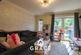Forester Close, Pinewood, Ipswich photo 4