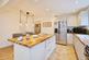 Additional image 11 of Kings Road, Kingstanding, Birmingham