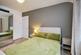 Additional image 13 of Kings Road, Kingstanding, Birmingham