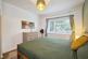 Additional image 14 of Kings Road, Kingstanding, Birmingham