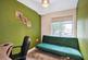 Additional image 15 of Kings Road, Kingstanding, Birmingham