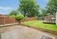 Additional image 17 of Kings Road, Kingstanding, Birmingham
