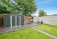Additional image 18 of Kings Road, Kingstanding, Birmingham