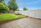 Additional image 4 of Kings Road, Kingstanding, Birmingham